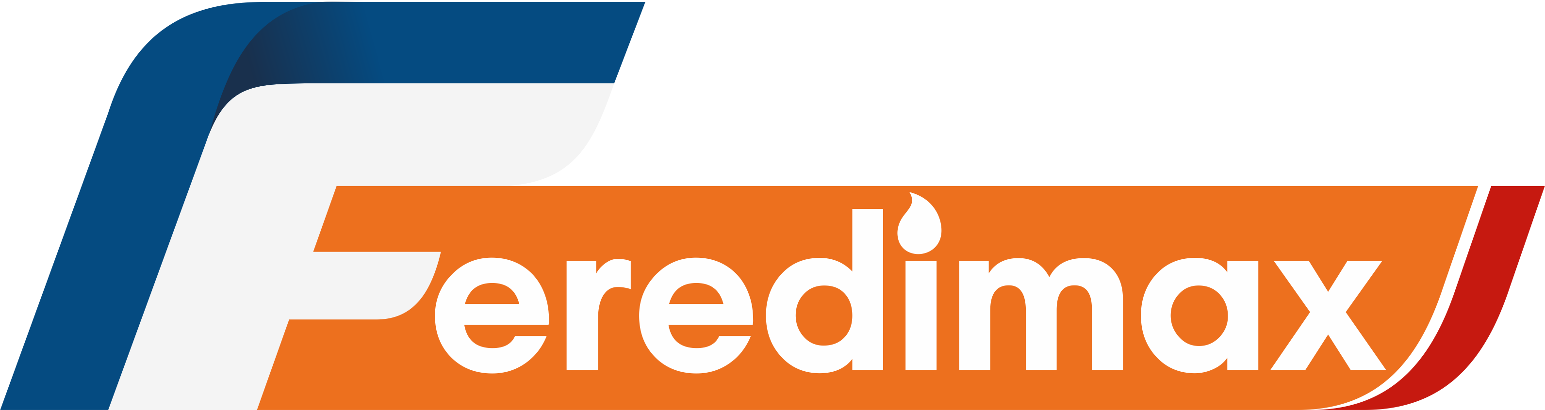 شرکت بازرگانی بسط کار